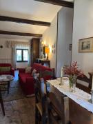 Top Grotte di Castro Top Grotte di Castro