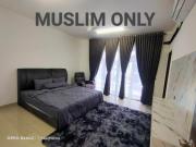 Top Parit Buntar