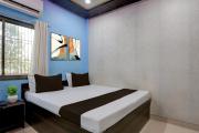 Hotel O by OYO Shree Paying Guest House