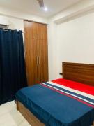 Top Gurgaon