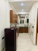 Top Gurgaon
