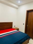 Top Gurgaon