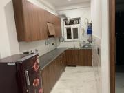 Top Gurgaon