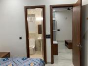 Top Gurgaon