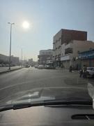 Big apartment near the Prophet