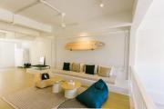 Top Khao Lak