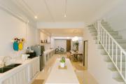 Top Khao Lak