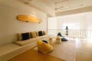 Top Khao Lak