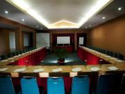 Hotel Grand Anugerah