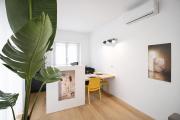 MilanRentals - Sacco Apartment