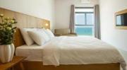 Danang Bay Hotel
