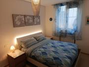 Casa vacanze Arcobaleno