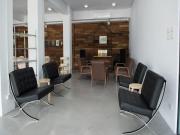 Veethara boutique hotel