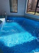 شاليهات ايفا 2