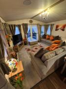 Ambleside Lodge J1 Ingoldmells Skegness