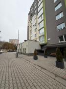 Top Ternopilʼ