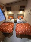 Ambleside Lodge J1 Ingoldmells Skegness