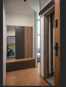 Top Banská Bystrica