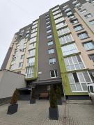 Top Ternopilʼ