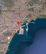 Top Málaga
