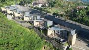 Top Kubupenlokan
