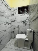 Nayanas Cyber Nest Apartment