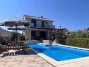 Kuća za odmor Dijana