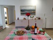 Top Árgos Orestikón Top Árgos Orestikón