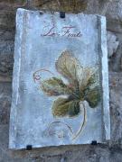 Top Gaiole in Chianti Top Gaiole in Chianti