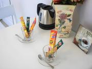 Chic Hotel Suratthani