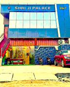 Hotel shree ji palace