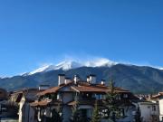 Top Bansko