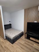 Top Gdańsk Top Gdańsk