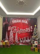Top Ấp Hòa Bình (1)