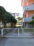 Top Lignano Sabbiadoro