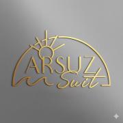 Top Arsuz