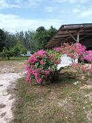 Bansuan Lanta Maikaew