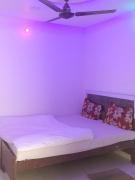 Hotel Maharaja Palace