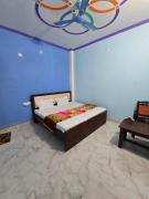 Awadh Dham Guest House