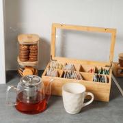 Top Loutra Oraias Elenis