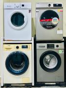 Top Kon Rung (1) Top Kon Rung (1)