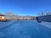 Mountain View Suites