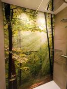 Top Sankt Andreasberg