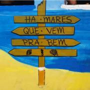 Aconchego de Jacaraipe Serra ES