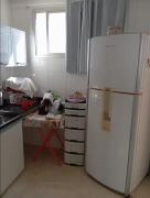 Aconchego de Jacaraipe Serra ES