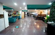Top New Delhi