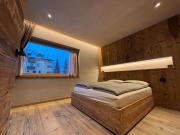 Top Livigno