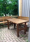 Top Sankt Andreasberg