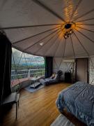 Mountain Home Kaokho เมาท์เท่นโฮม เขาค้อ