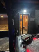 Domki Florentyna Szklarska Poręba-Wojcieszyce